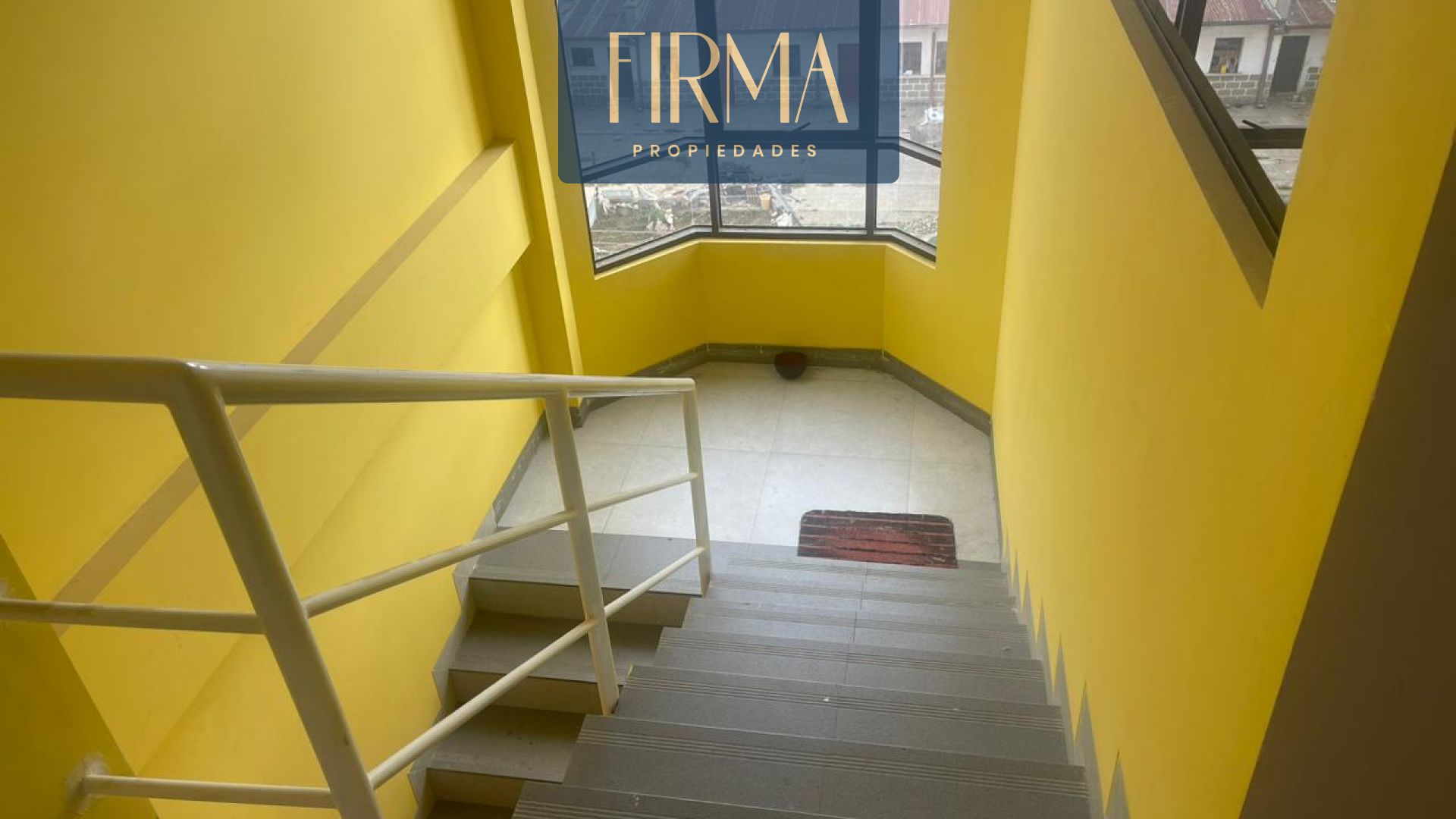 En Venta a $us 145,000 Foto 1