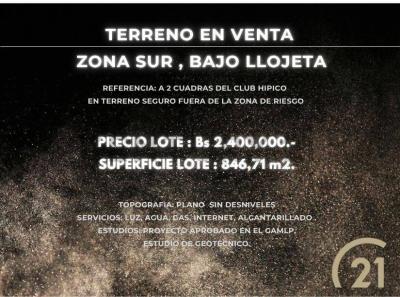 8c5732ba4cc32c09c5aaca0f43634323a52631