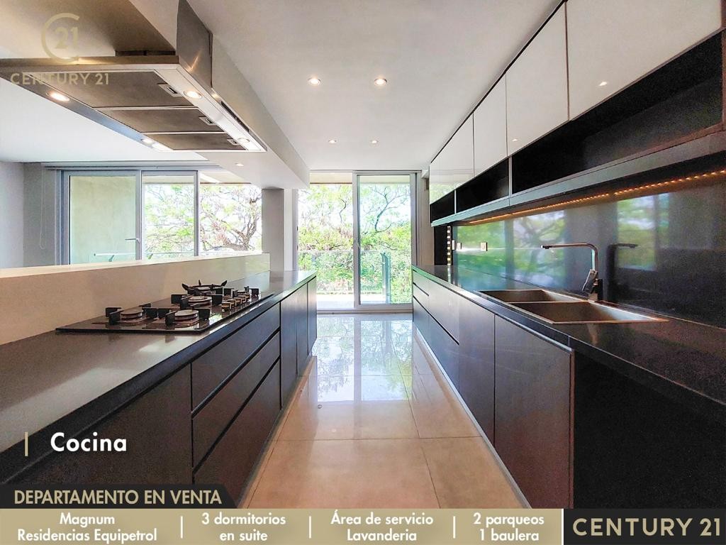 En Venta a $us 364,000 Foto 19