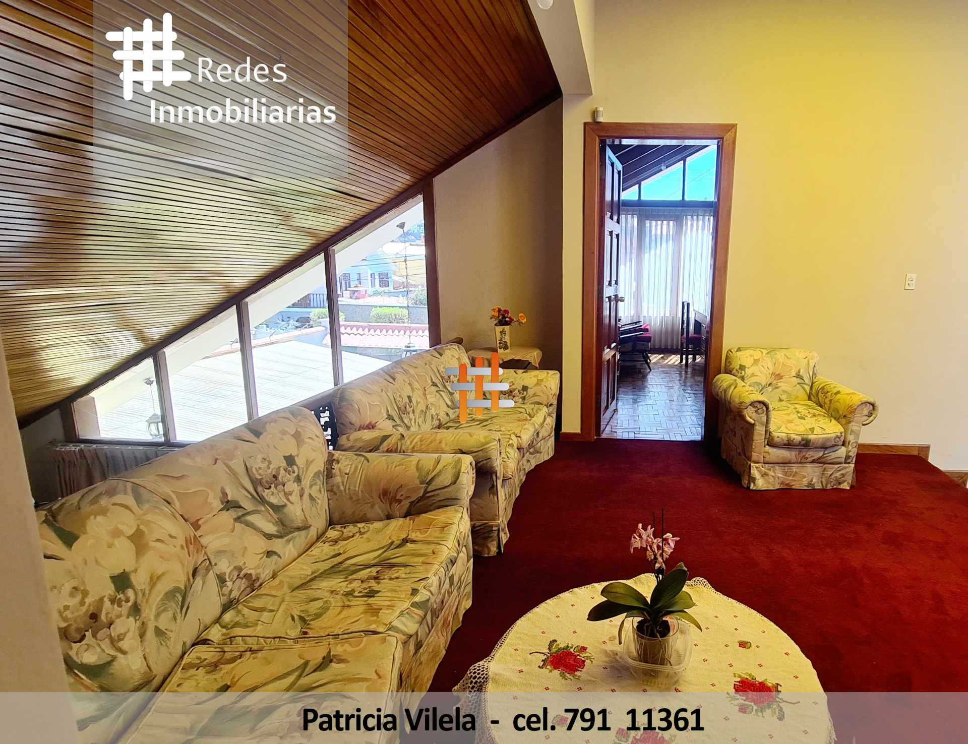 En Venta a $us 380,000 Foto 16