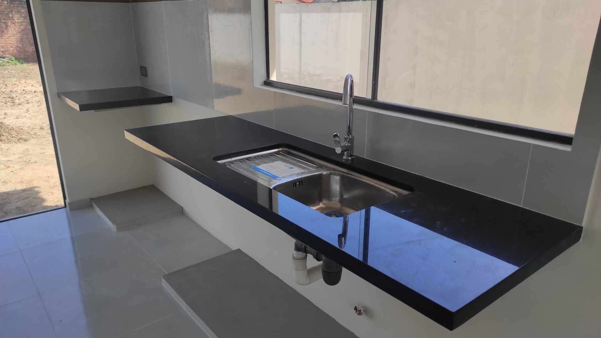 En Venta a $us 42,000 Foto 4