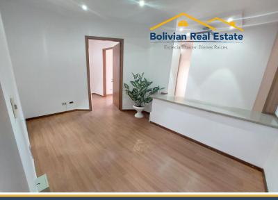 inmueble - 1047949