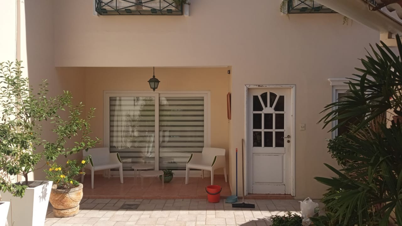 Casa Barrio Equipetrol 2do anillo Foto 4