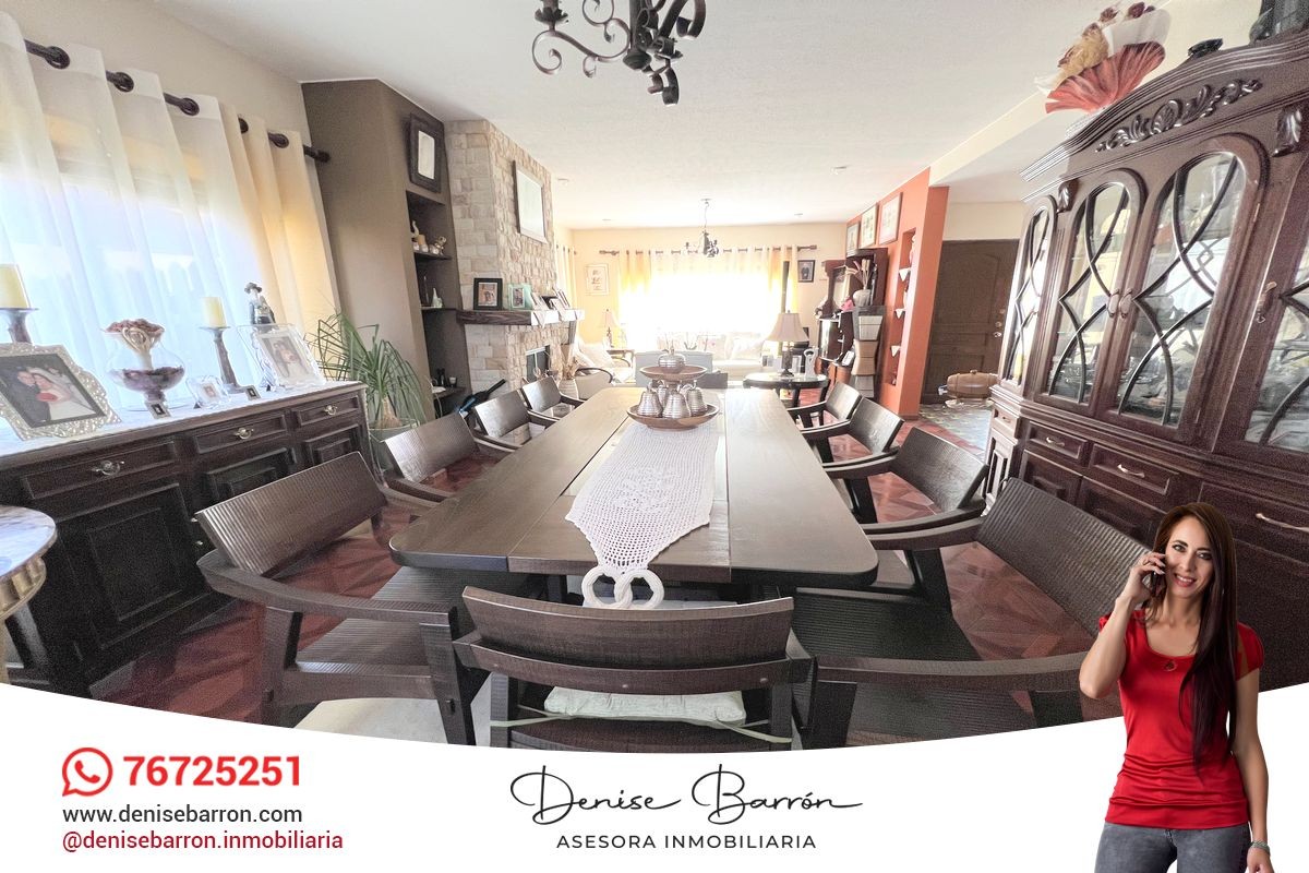 En Venta a $us 225,000 Foto 17