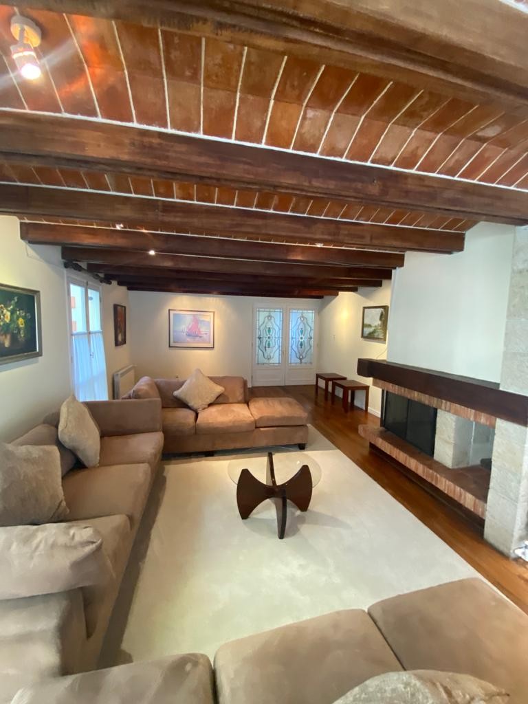 Casa en AlquilerAranjuez 3 dormitorios 4 baños 2 parqueos Foto 13