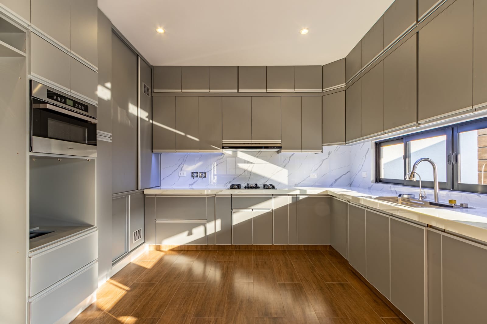 En Venta a $us 480,000 Foto 3