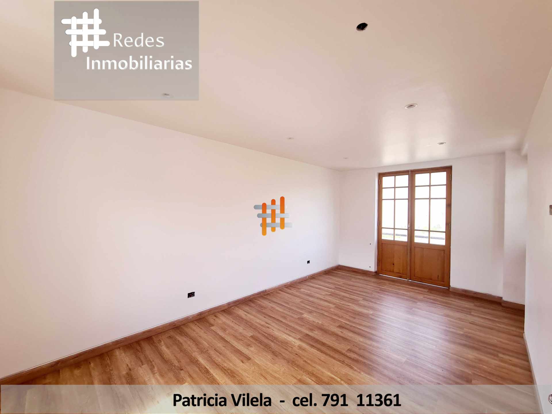 Casa en VentaPRECIOSAS CASAS A LA VENTA EN HUAJCHILLA 4 dormitorios 4 baños 3 parqueos Foto 11