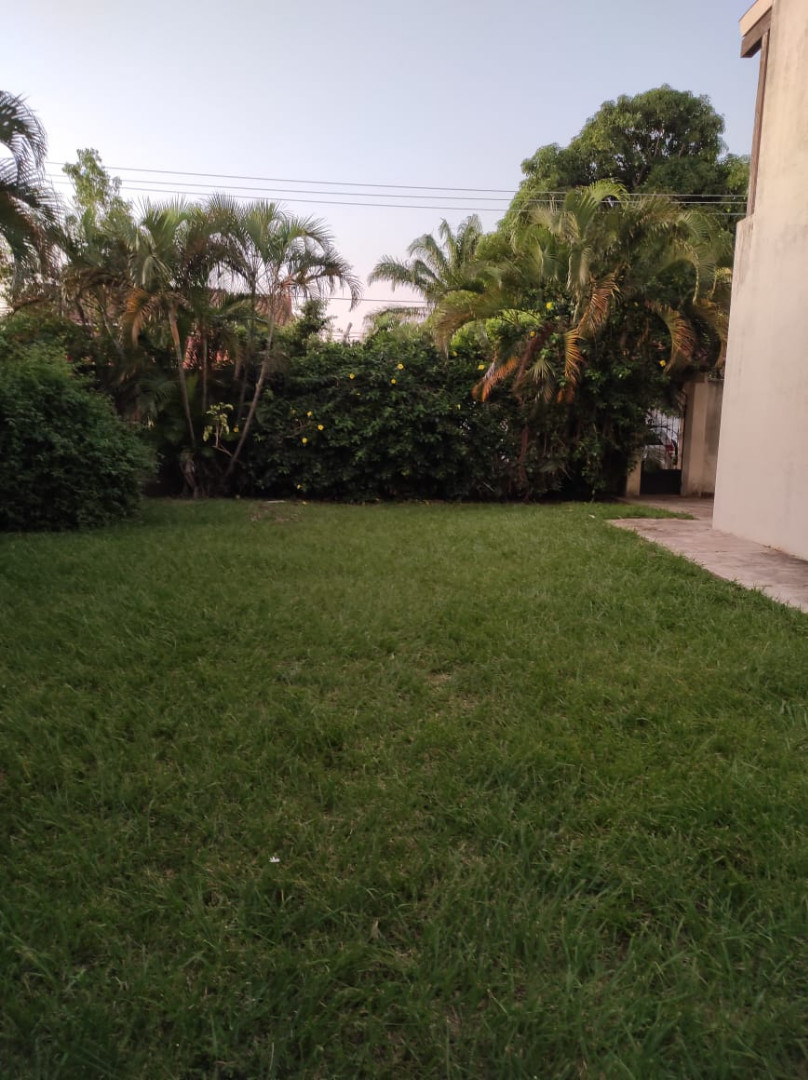 Casa en Entre 2do y 3er anillo Norte en Santa Cruz de la Sierra 3 dormitorios 3 baños 2 parqueos Foto 22