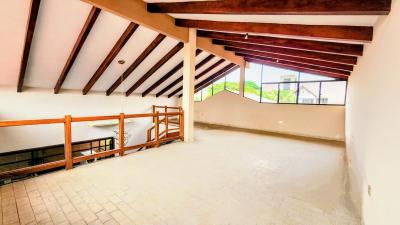 inmueble - 1046468