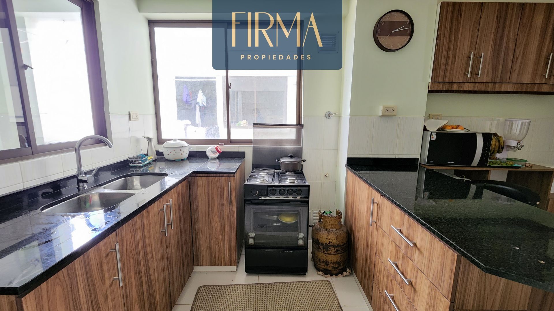 En Venta a $us 119,000 Foto 19