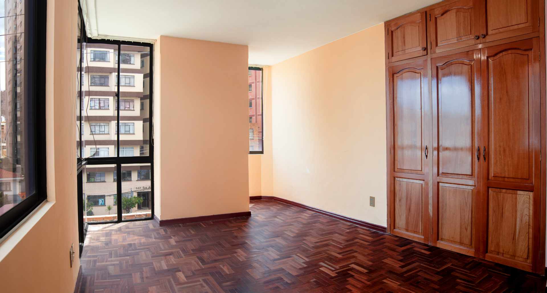 En Alquiler a Bs 3,500 Foto 5