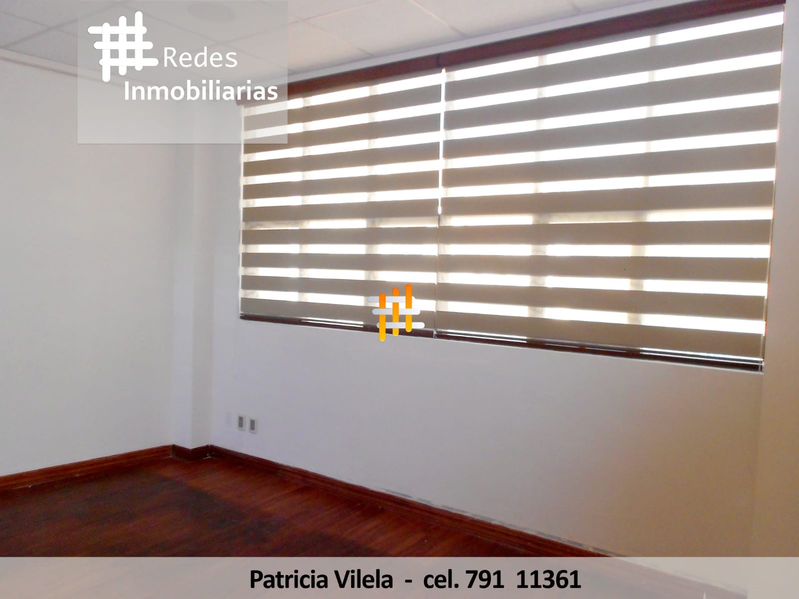Oficina en VentaOFICINA EN VENTA EXCELENTE OPORTUNIDAD EN SAN MIGUEL  Foto 3