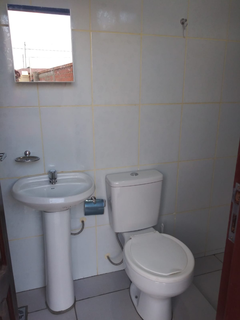 Casa en VentaCASA en VENTA en Pampa de la Isla - Avenida Montecristo (ver ubicacion) 2 dormitorios 1 baños 3 parqueos Foto 16