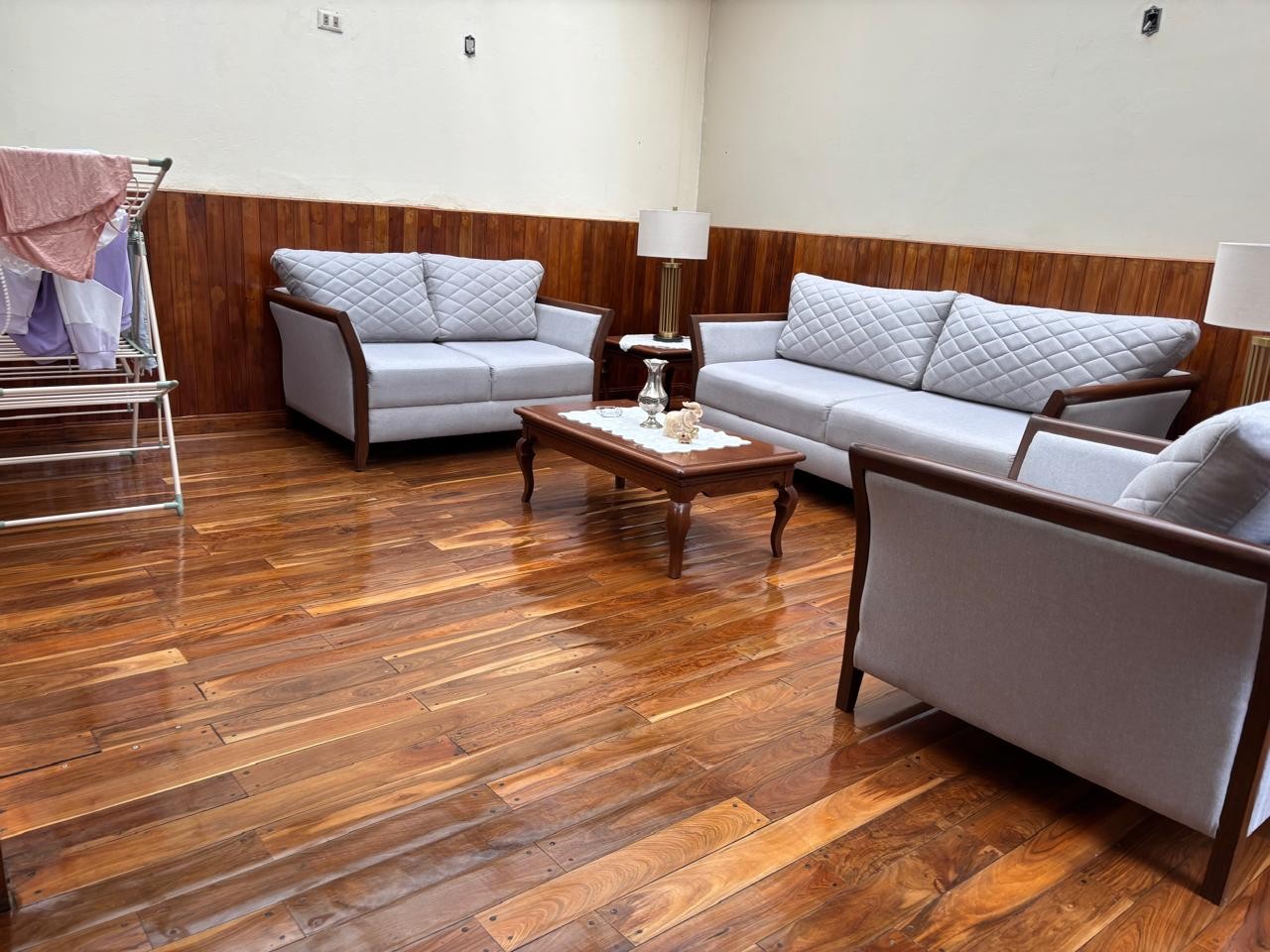 Departamento CALACOTO CALLE 9 Foto 3