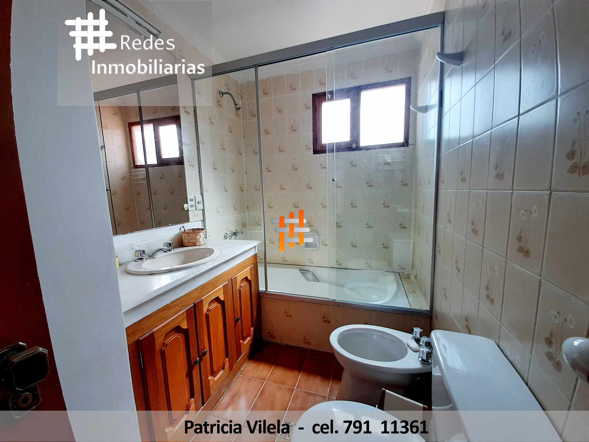 Casa en VentaBELLA CASA EN ACHUMANI EN VENTA 4 dormitorios 6 baños 2 parqueos Foto 23