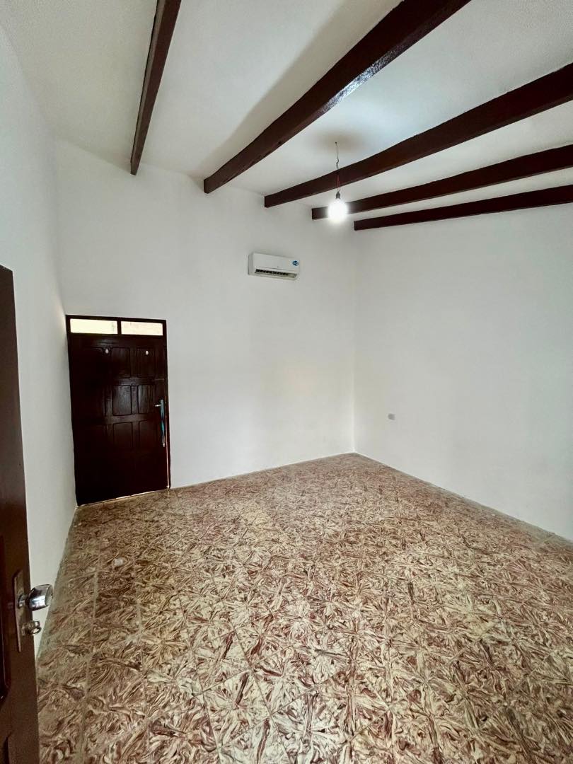 Casa en AlquilerZona norte radial 27 entre 3er y 4to anillo Foto 3