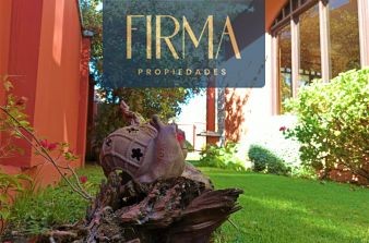 Casa en VentaURBANIZACION ISLA VERDE CALLE LOS MOLLES N°6 A Foto 22