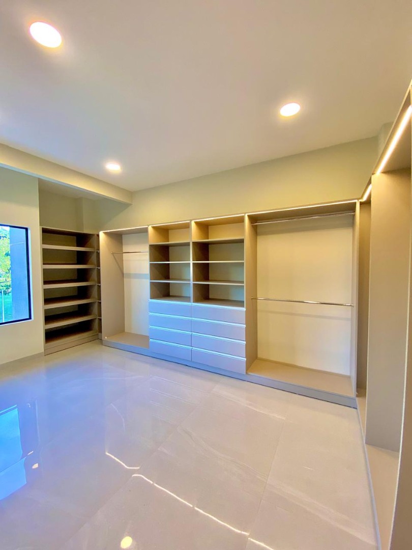 En Venta a Bs 5,250,000 Foto 6