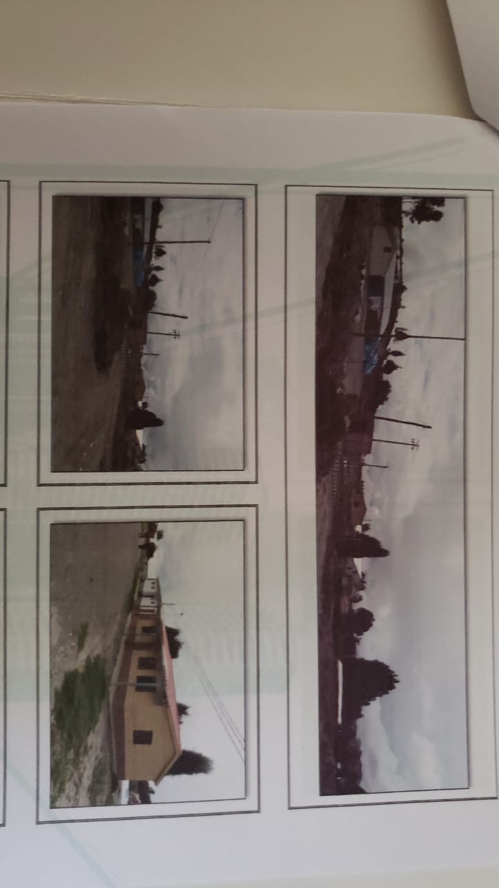 En Venta a $us 1,600,000 Foto 6