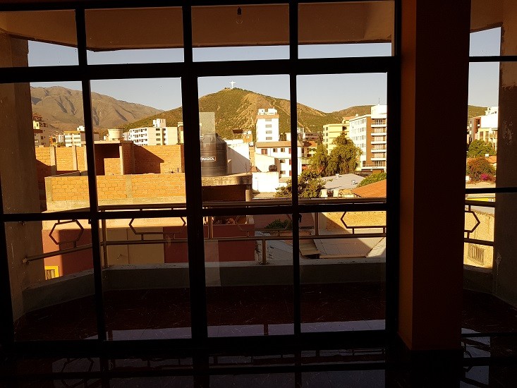 En Venta a $us 130,000 Foto 1
