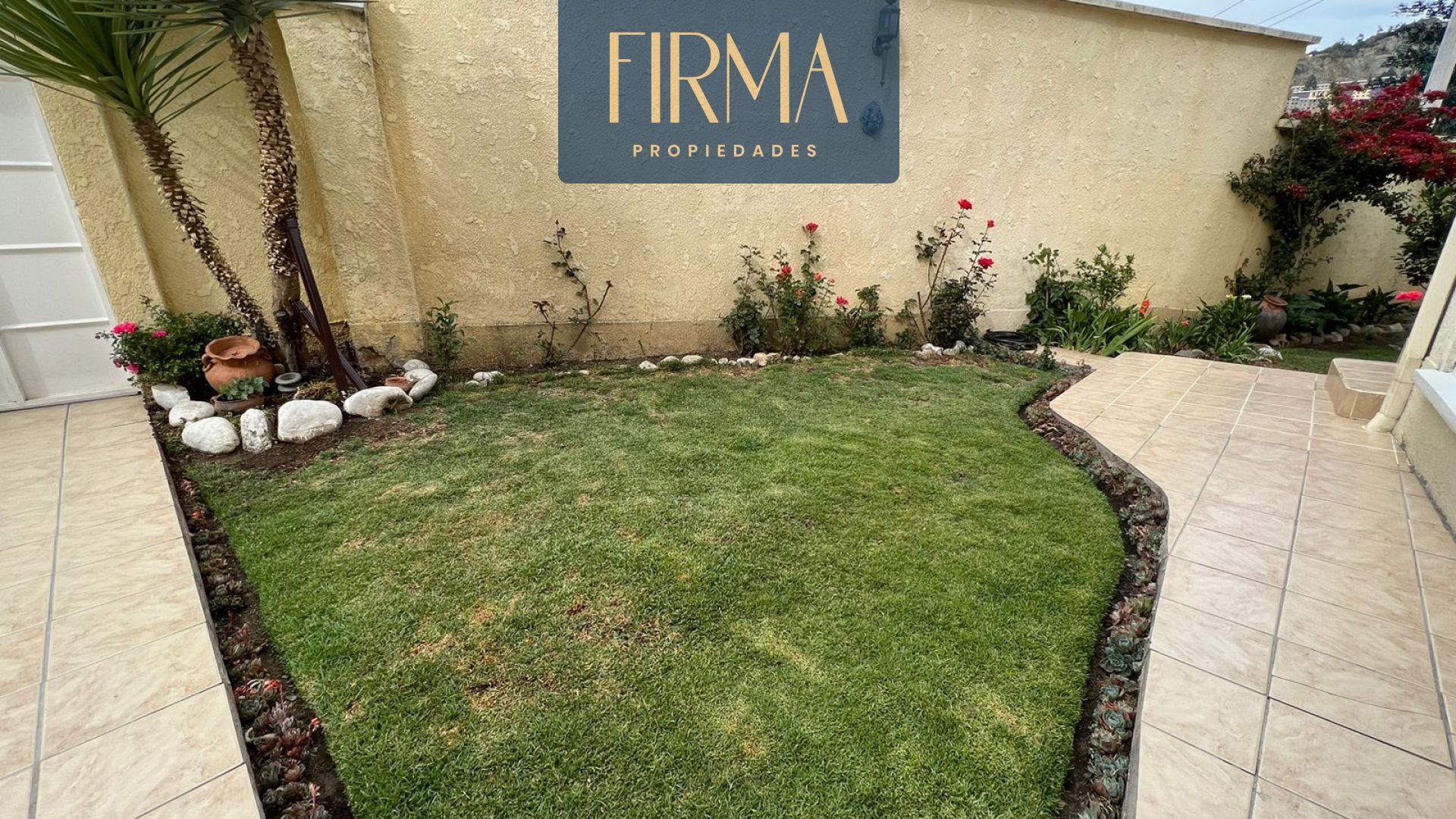 Casa en VentaCOMPRA ESTA CASA EN ALTO IRPAVI 4 dormitorios 6 baños 2 parqueos Foto 4