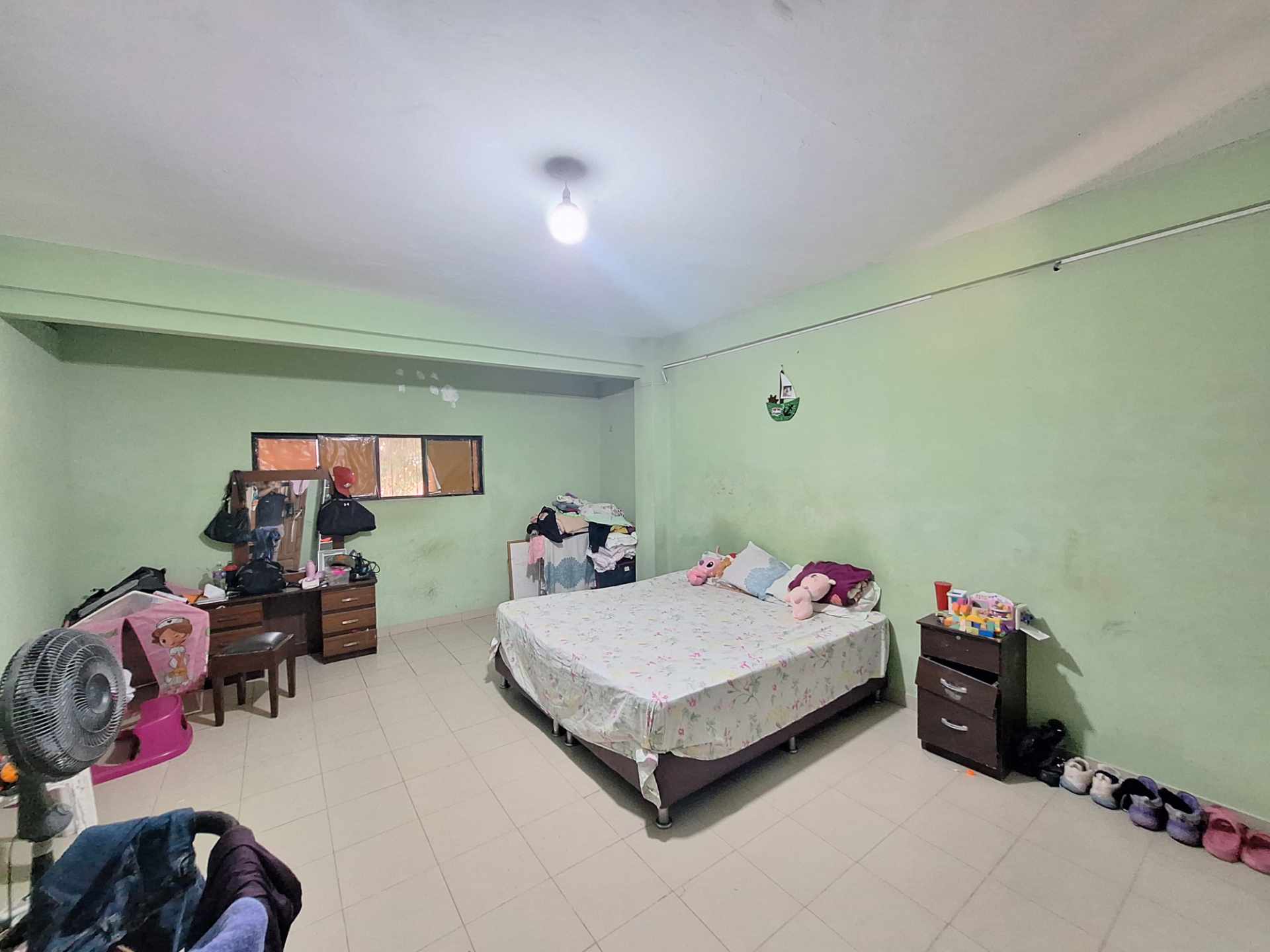 Casa en Venta4to anillo radial 13 Foto 7