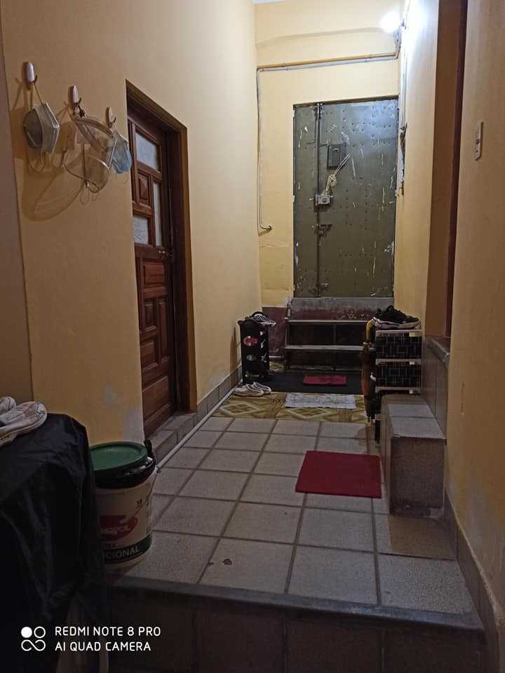 Casa en VentaOportunidad Casa en Venta , Zona Munaypata (CV247) 8 dormitorios 4 baños  Foto 26