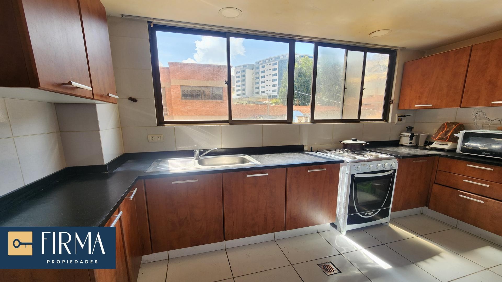 Departamento en VentaDEPARTAMENTO EN VENTA, IRPAVI Foto 14