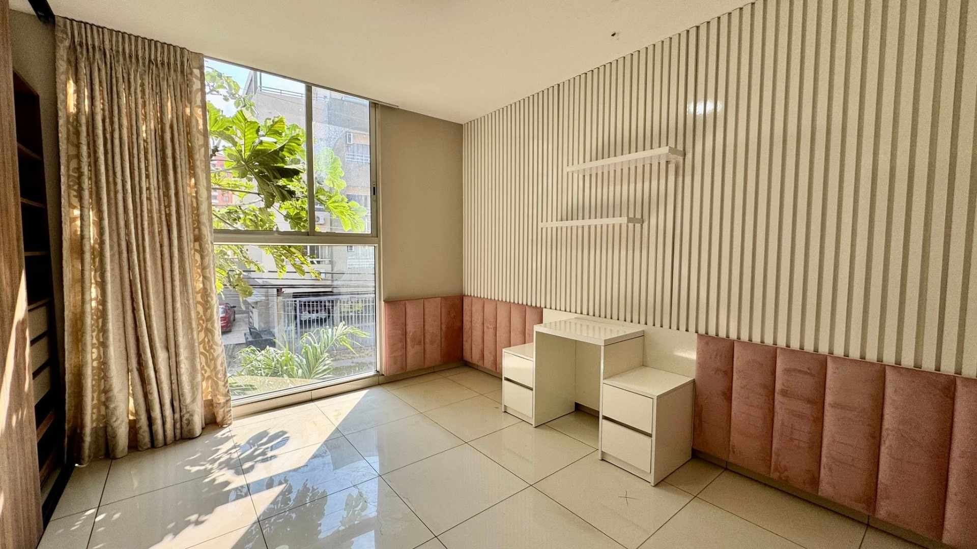 Departamento en VentaCONDOMINIO PORTOFINO NOVO Foto 8