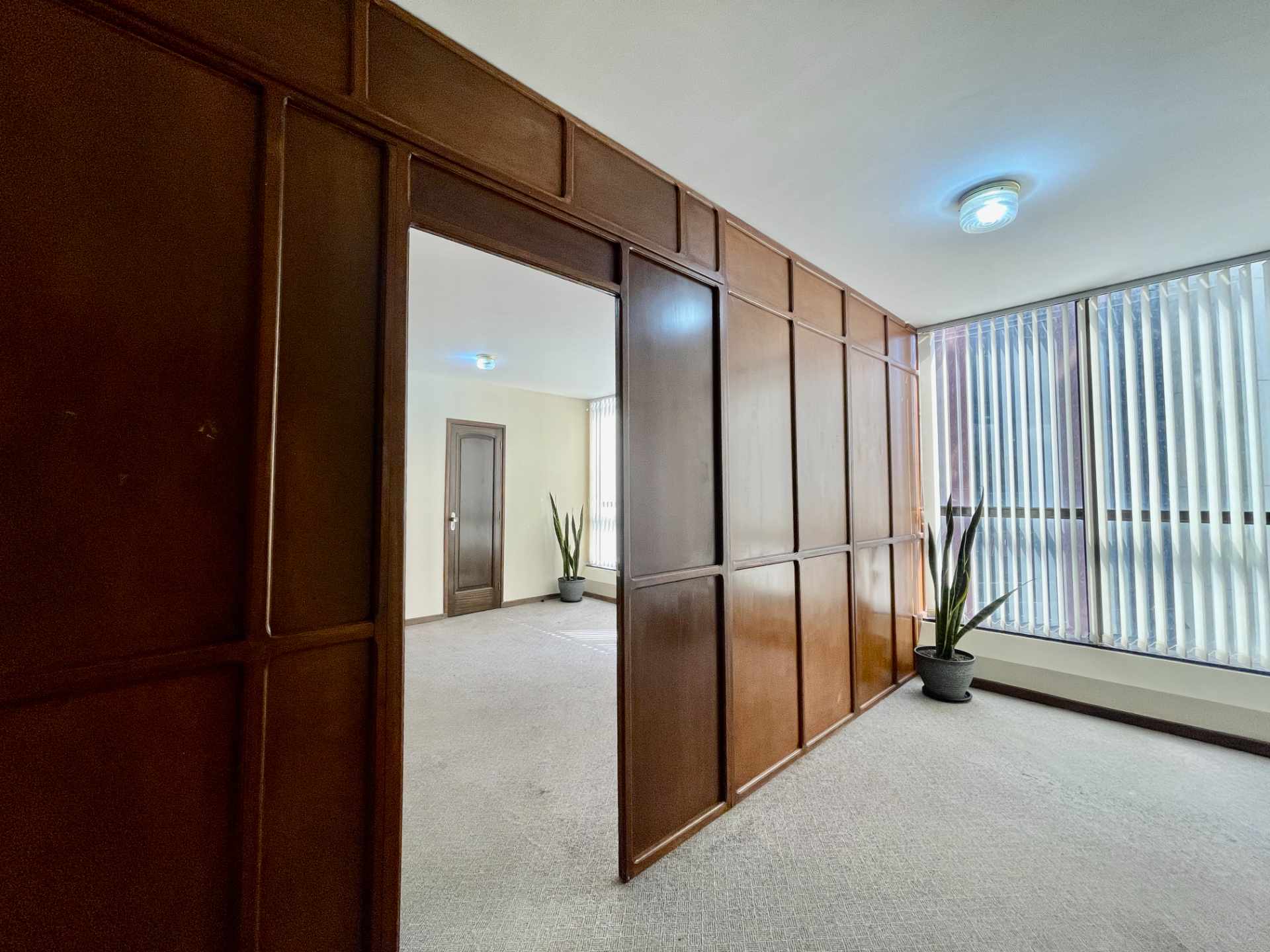 Oficina en VentaJordán esq. San Martin - Pinto Palace  Foto 7