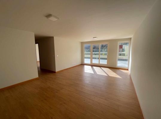 Departamento COLINA II - Calle 37 de Achumani Foto 7