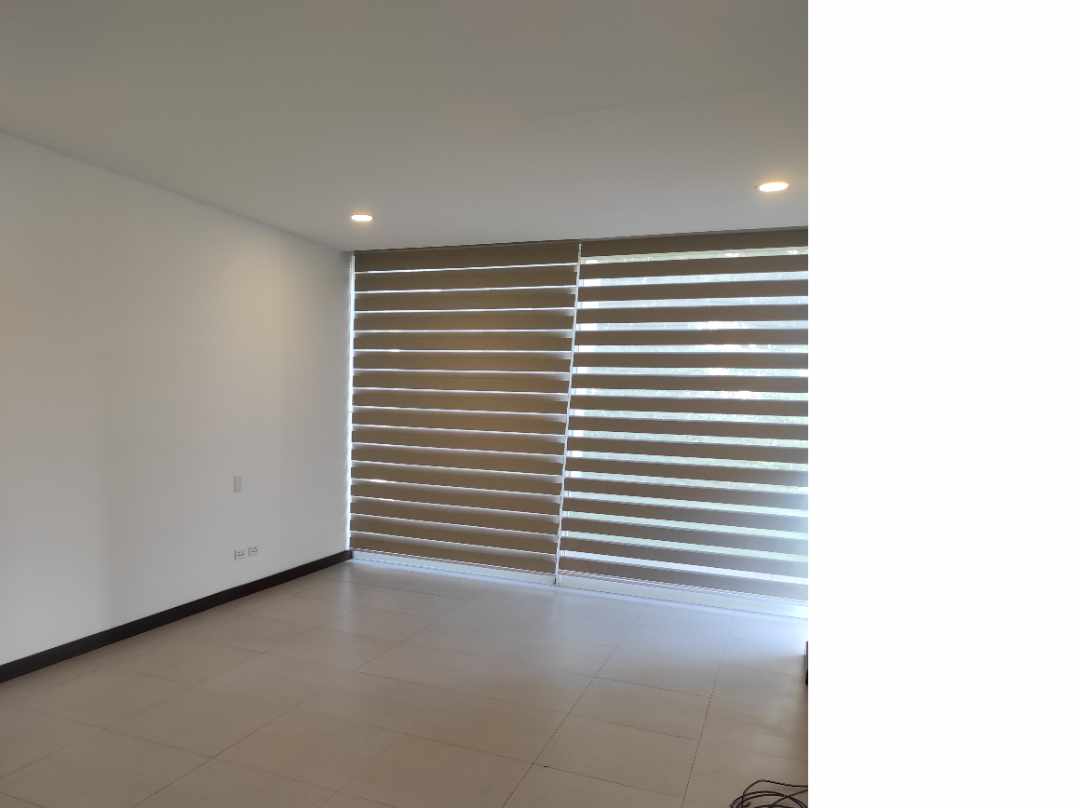 Casa en VentaURUBO HERMOSA CASA MINIMALISTA EN VENTA - CONDOMINIO RIO SIERRA 3 dormitorios 4 baños 2 parqueos Foto 22