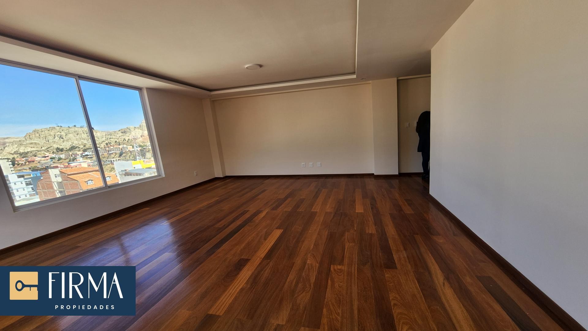 Departamento DEPARTAMENTO EN ALQUILER A ESTRENAR EN IRPAVI Foto 14