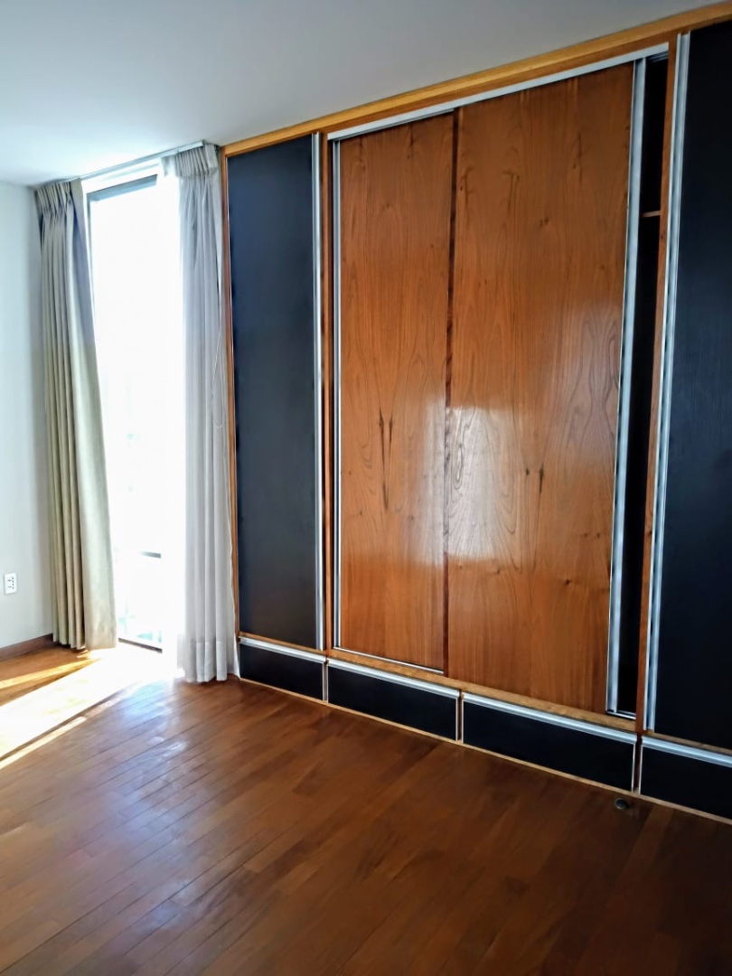 Departamento en AlquilerCalle 27 de los pinos  DEPARTAMENTO EN ALQUILER  2 dormitorios 2 baños 1 parqueos Foto 45