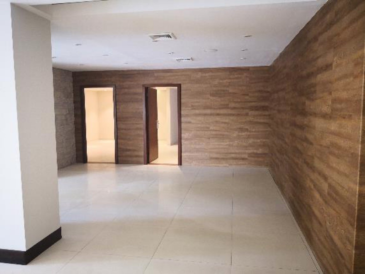 En Venta a $us 378,000 Foto 8