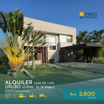 inmueble - 1048803