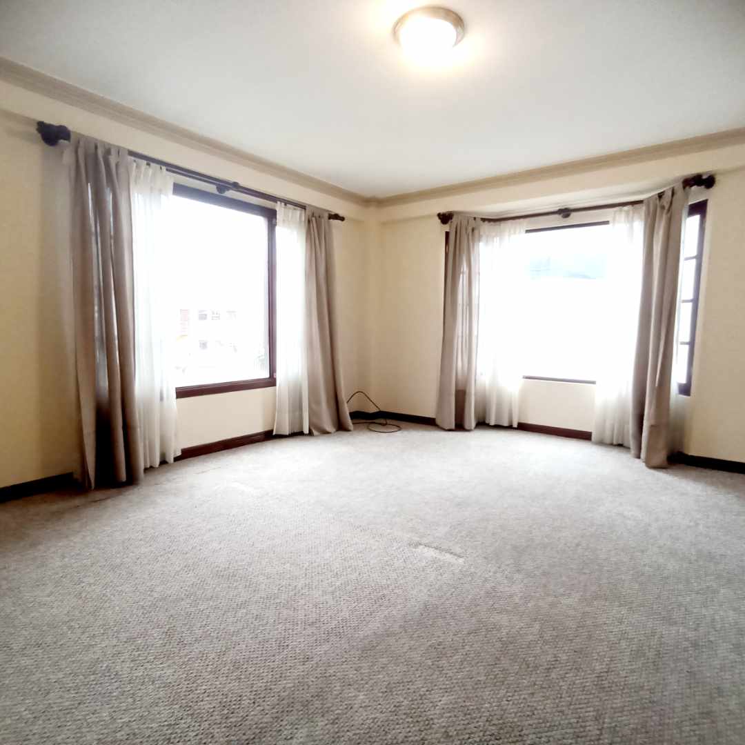 Casa IRPAVI  Foto 21