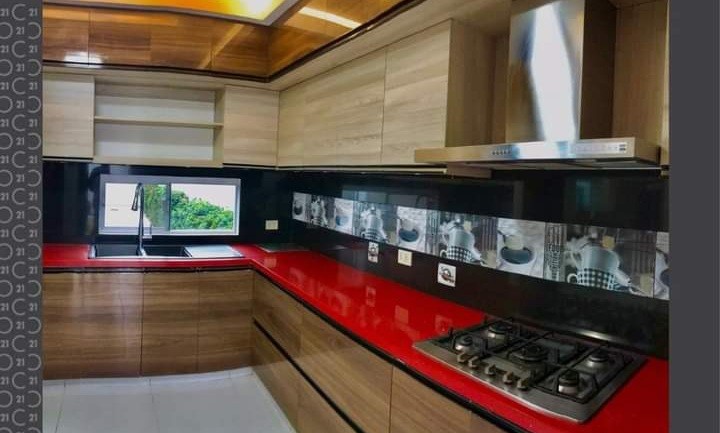 En Venta a $us 430,000 Foto 7