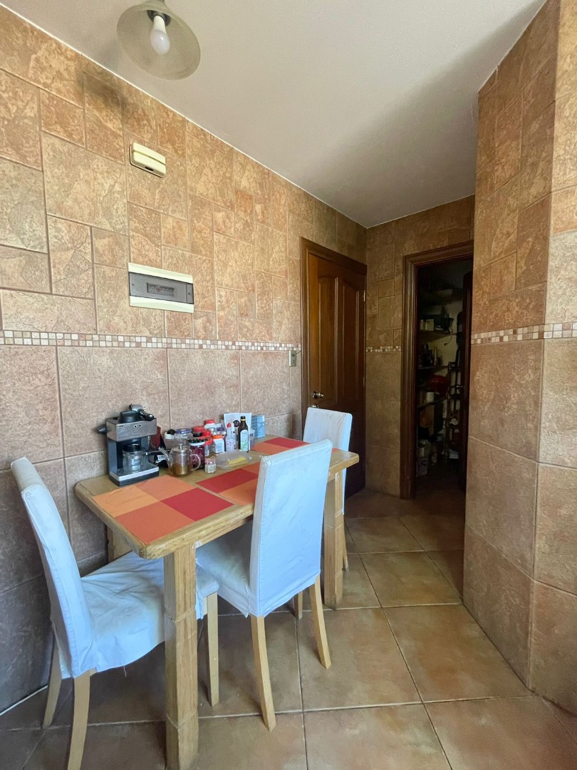 En Venta a Bs 1,640,500 Foto 11