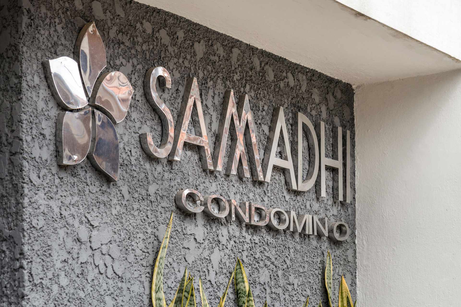 En Venta a $us 144,900 Foto 6