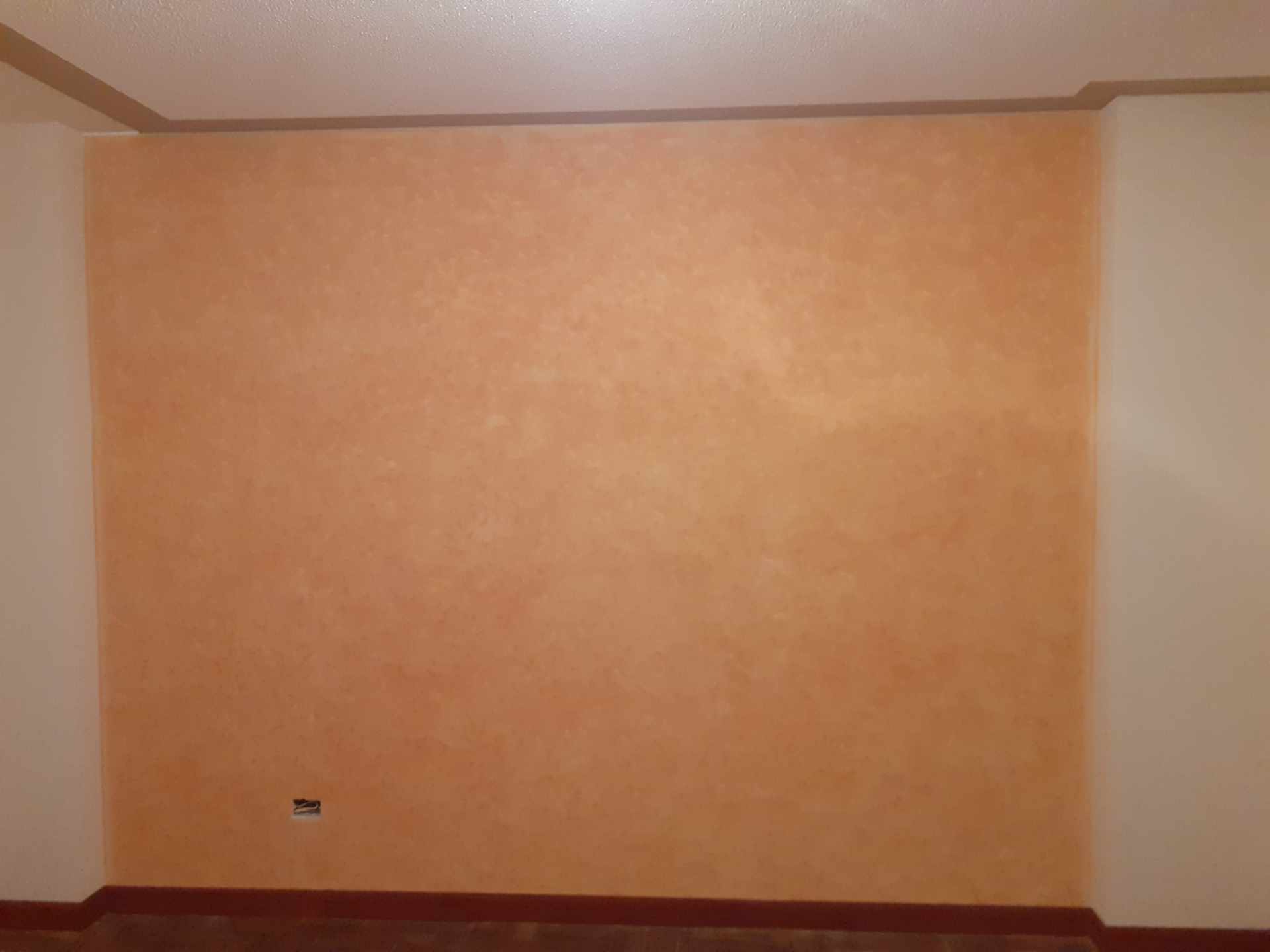 Casa en Achocalla en La Paz 4 dormitorios 4 baños 2 parqueos Foto 10