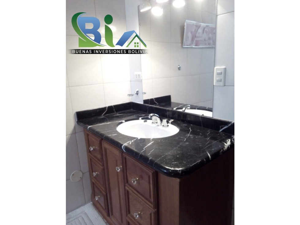 Casa CASA COLONIAL + SALÓN DE EVENTOS PROX. AV.HUMBOLDT Foto 25