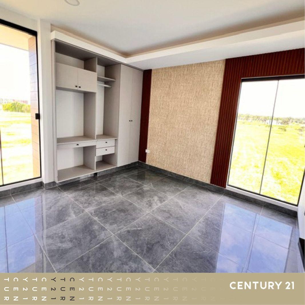 En Venta a $us 240,000 Foto 20