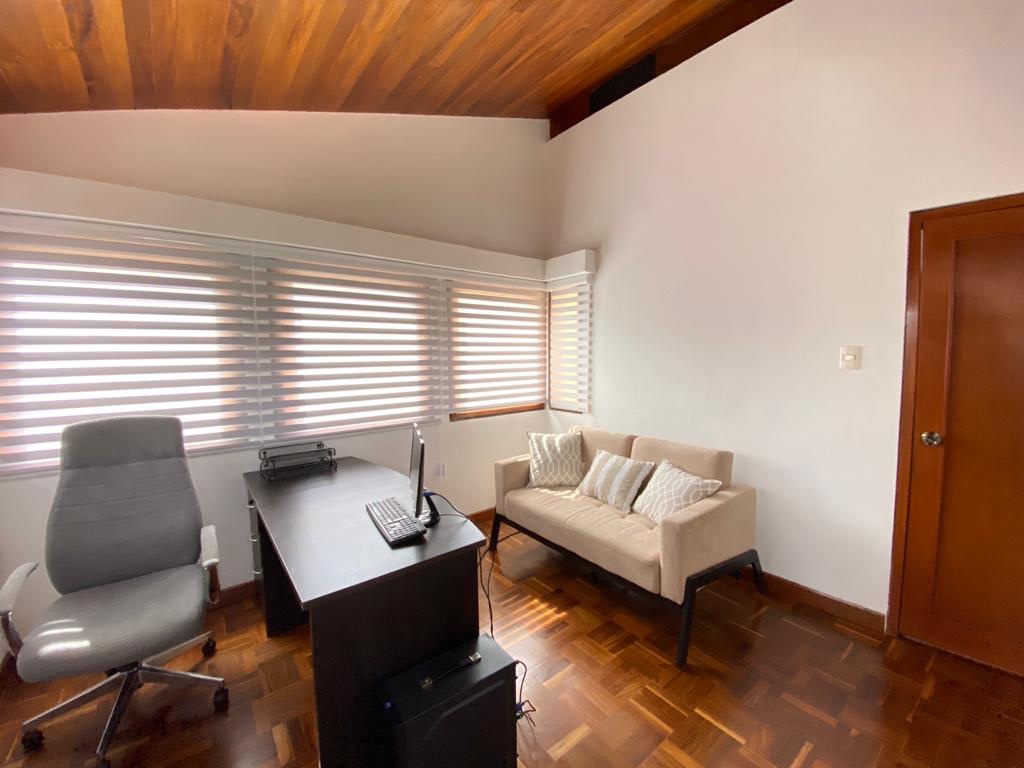 Casa en AlquilerEntrada de cota cota  Foto 28