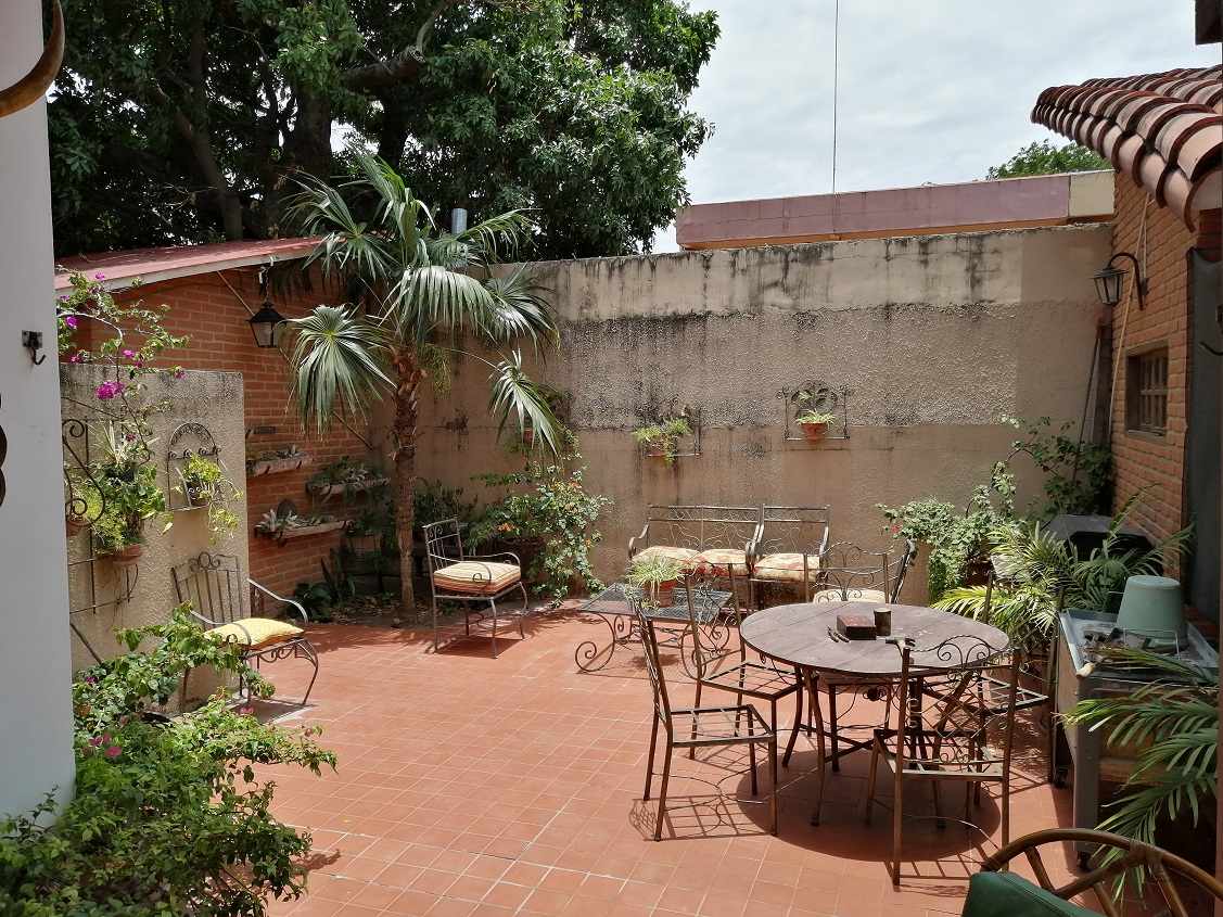 En Venta a $us 10,000 Foto 4