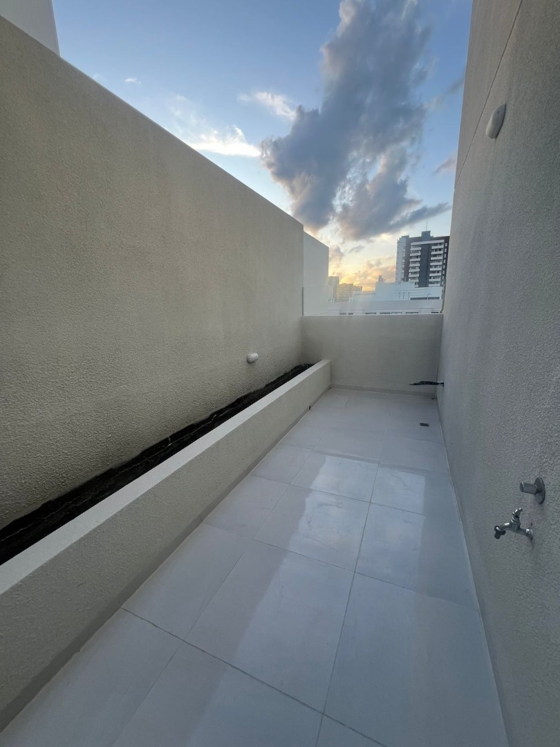 En Venta a $us 118,150 Foto 15