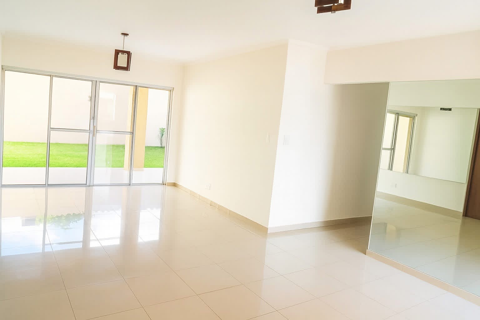 Casa en VentaCondominio Sevilla zona norte  Foto 14