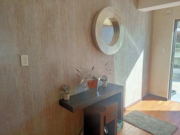 Casa en Auquisamaña en La Paz 4 dormitorios 4 baños 2 parqueos Foto 4