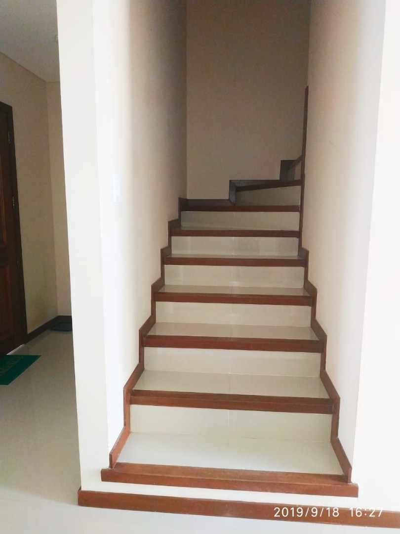 Casa en Carretera Norte en Santa Cruz de la Sierra 3 dormitorios 3 baños 2 parqueos Foto 9