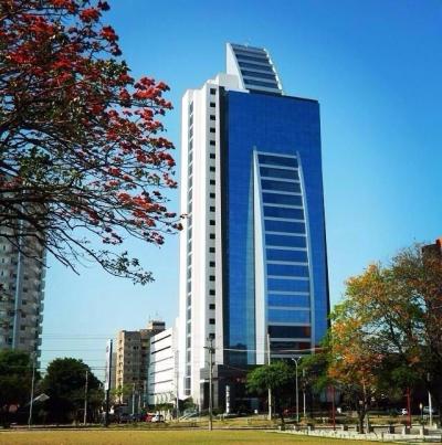 inmueble - 1050527